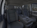 Thumbnail image of 2025 GMC Sierra 3500HD at King O'Rourke Buick GMC