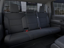 Thumbnail image of 2025 GMC Sierra 3500HD at King O'Rourke Buick GMC
