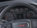 Thumbnail image of 2025 GMC Sierra 3500HD at King O'Rourke Buick GMC