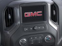 Thumbnail image of 2025 GMC Sierra 3500HD at King O'Rourke Buick GMC
