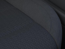 Thumbnail image of 2025 GMC Sierra 3500HD at King O'Rourke Buick GMC