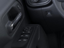 Thumbnail image of 2025 GMC Sierra 3500HD at King O'Rourke Buick GMC