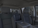 Thumbnail image of 2025 GMC Sierra 3500HD at King O'Rourke Buick GMC