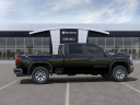 Thumbnail image of 2025 GMC Sierra 3500HD at King O'Rourke Buick GMC