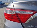 2015 Toyota Camry SE at Kia of Englewood