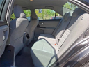 Thumbnail image of 2015 Toyota Camry at Kia of Englewood