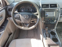 Thumbnail image of 2015 Toyota Camry at Kia of Englewood