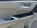 Thumbnail image of 2015 Toyota Camry at Kia of Englewood