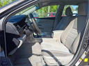 Thumbnail image of 2015 Toyota Camry at Kia of Englewood