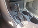 Thumbnail image of 2015 Toyota Camry at Kia of Englewood