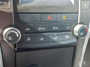 Thumbnail image of 2015 Toyota Camry at Kia of Englewood