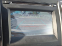 Thumbnail image of 2015 Toyota Camry at Kia of Englewood