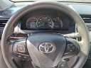 Thumbnail image of 2015 Toyota Camry at Kia of Englewood