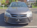 Thumbnail image of 2015 Toyota Camry at Kia of Englewood