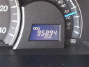 Thumbnail image of 2015 Toyota Camry at Kia of Englewood