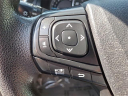 Thumbnail image of 2015 Toyota Camry at Kia of Englewood