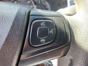 Thumbnail image of 2015 Toyota Camry at Kia of Englewood
