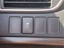 Thumbnail image of 2015 Toyota Camry at Kia of Englewood