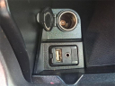Thumbnail image of 2015 Toyota Camry at Kia of Englewood