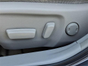 Thumbnail image of 2015 Toyota Camry at Kia of Englewood