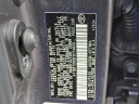 Thumbnail image of 2015 Toyota Camry at Kia of Englewood