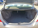 Thumbnail image of 2015 Toyota Camry at Kia of Englewood