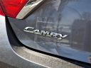 Thumbnail image of 2015 Toyota Camry at Kia of Englewood
