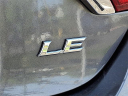 Thumbnail image of 2015 Toyota Camry at Kia of Englewood