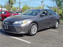 Thumbnail image of 2015 Toyota Camry at Kia of Englewood
