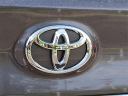 Thumbnail image of 2015 Toyota Camry at Kia of Englewood