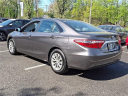 Thumbnail image of 2015 Toyota Camry at Kia of Englewood