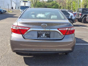 Thumbnail image of 2015 Toyota Camry at Kia of Englewood