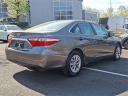 Thumbnail image of 2015 Toyota Camry at Kia of Englewood