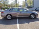 Thumbnail image of 2015 Toyota Camry at Kia of Englewood