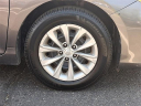 Thumbnail image of 2015 Toyota Camry at Kia of Englewood