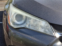 Thumbnail image of 2015 Toyota Camry at Kia of Englewood