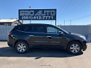 Thumbnail image of 2017 Chevrolet Traverse at SBG Auto