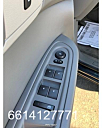 Thumbnail image of 2017 Chevrolet Traverse at SBG Auto