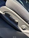 Thumbnail image of 2017 Chevrolet Traverse at SBG Auto