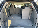 Thumbnail image of 2017 Chevrolet Traverse at SBG Auto