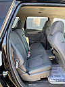 Thumbnail image of 2017 Chevrolet Traverse at SBG Auto
