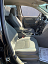 Thumbnail image of 2017 Chevrolet Traverse at SBG Auto