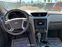 Thumbnail image of 2017 Chevrolet Traverse at SBG Auto