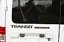 Thumbnail image of 2012 Ford Transit Connect at Genesis of Cottageville