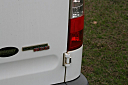 Thumbnail image of 2012 Ford Transit Connect at Genesis of Cottageville