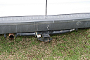 Thumbnail image of 2012 Ford Transit Connect at Genesis of Cottageville