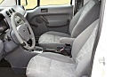 Thumbnail image of 2012 Ford Transit Connect at Genesis of Cottageville