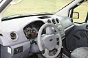 Thumbnail image of 2012 Ford Transit Connect at Genesis of Cottageville
