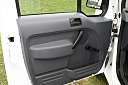 Thumbnail image of 2012 Ford Transit Connect at Genesis of Cottageville