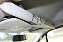 Thumbnail image of 2012 Ford Transit Connect at Genesis of Cottageville